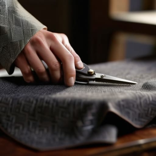 Stop Shopping for Style Why Your Wardrobe Is a Fit Problem