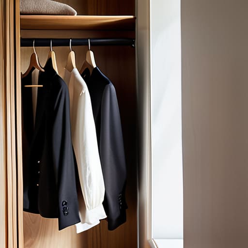 The Math of Decluttering Small Spaces guide.