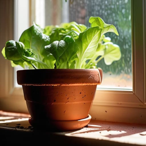 Best Vegetables for Beginners and Essential Sunlight Requirements