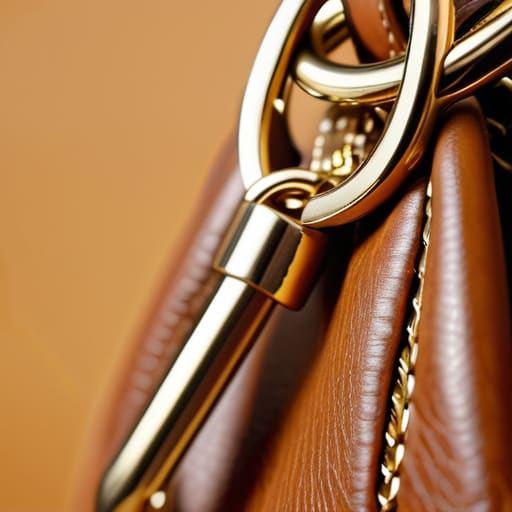 Beyond the Label Luxury Resale Authentication Tips That Save Money