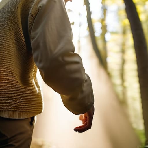 Key Things to Know: Breathable Fabric Choices