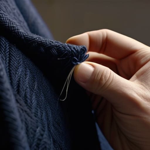 Key Things to Know: textile waste management.