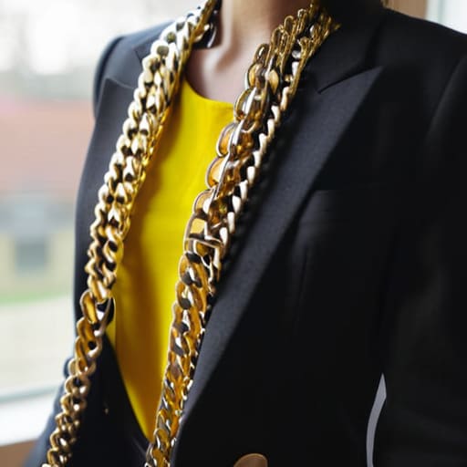 Key Things to Know: Hardware Styling Tips