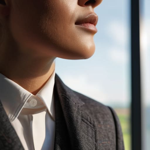 Stop Overspending Why Professional Attire for Job Interviews Is a Fit Probl