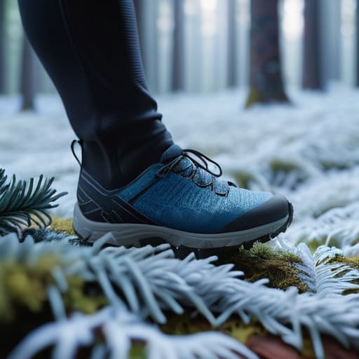 The Math of Moisture Wicking Fabrics vs Cheap Synthetics