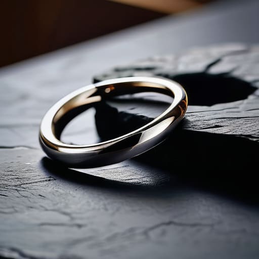 The Math of Quality Over Quantity Jewelry for Long Term Wear
