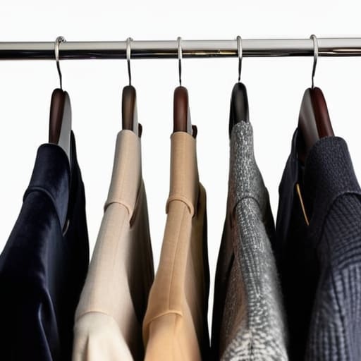 Why Your Hangers Are Failing You.