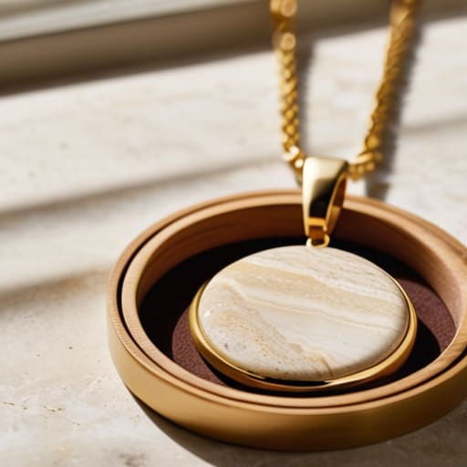 Applying Minimalist Fashion Principles to Your Current Collection.