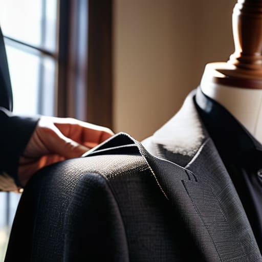 Mastering Clothing Silhouette Optimization Without Breaking the Bank