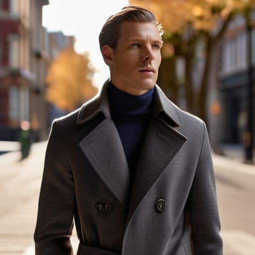 Practical Tips and Steps for smart layering.