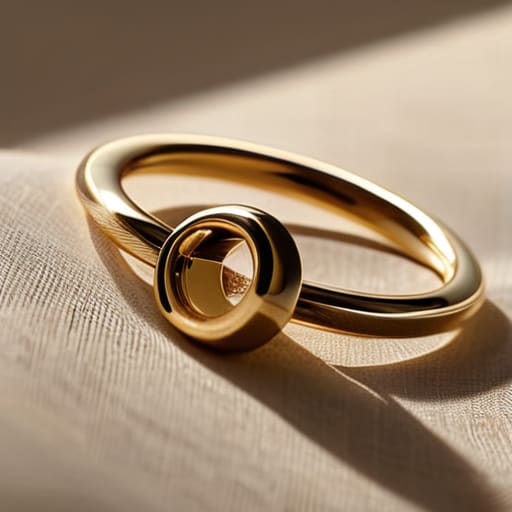 Practical Tips and Steps for timeless jewelry.