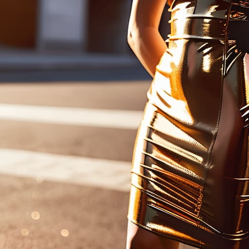 Why Loose Fitting Summer Outfits Beat Expensive Tight Trends