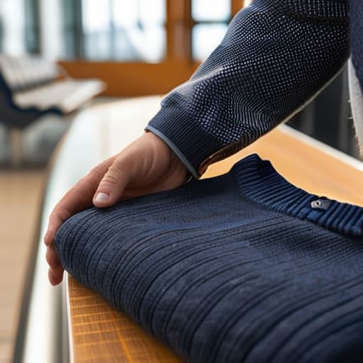 Beyond the Hype Minimalist Travel Wardrobe Tips for Real Life.