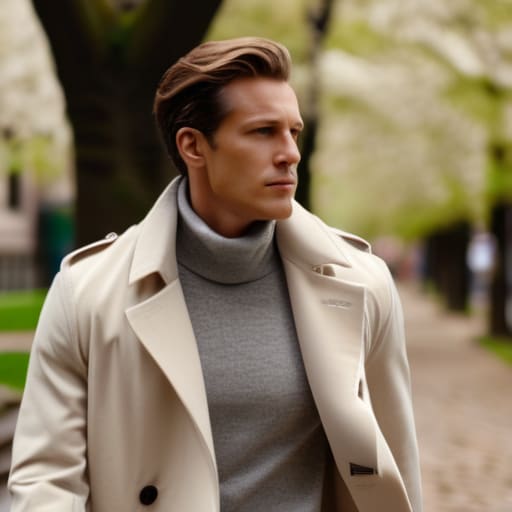 Common Mistakes to Avoid in Seasonal Layering