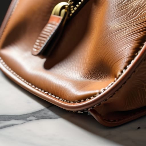 Common Mistakes to Avoid when buying designer.