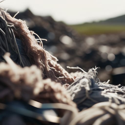 Common Mistakes to Avoid in clothing donations.