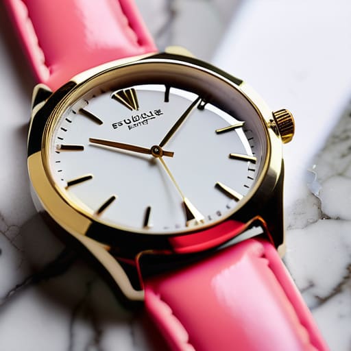 Common Mistakes to Avoid in Styling Accessories