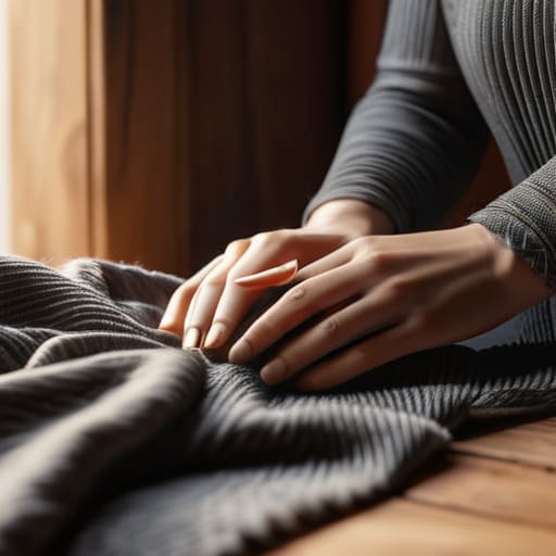 Common Mistakes to Avoid: Revenge Purchasing.