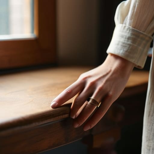 Common Mistakes to Avoid in personal style.