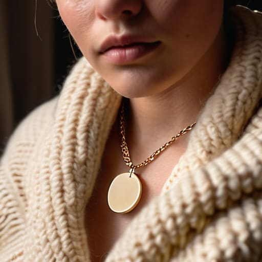 Intentional Styling Techniques to Elevate a Wednesday Wardrobe.