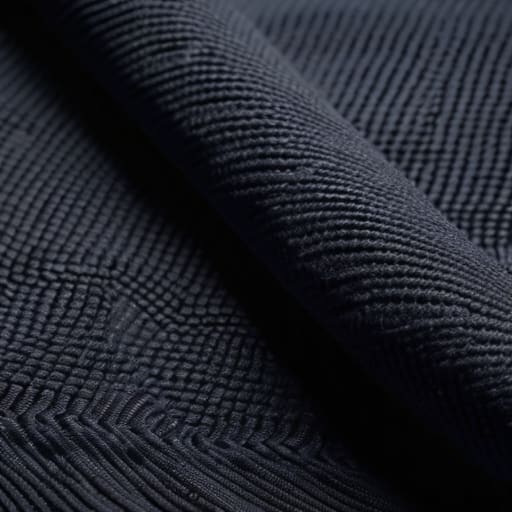 Mastering the Layering System for Extreme Cold and Real Life.