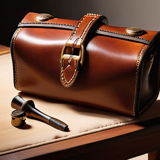 The Real Cost of Pre Loved Designer Handbags and Hidden Repairs
