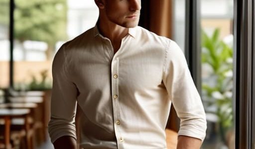 Dressing to Be Read Correctly