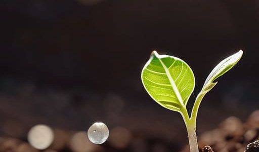 The Vegetable Garden: Why Most “beginner Guides” Are Just Expensive Hype and Bad Math